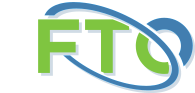 Logo Fine Technology Outsource