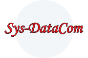 Sys-DataCom